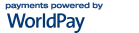 RBS WorldPay Payments Processing